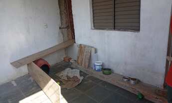 Imagem 5: VENDO IMÓVEL PARA RENDA - JARDIM EDEN - SP - SP (LR2645