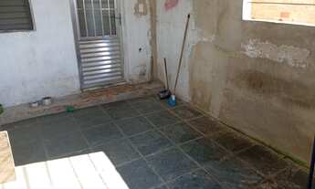 Imagem 2: VENDO IMÓVEL PARA RENDA - JARDIM EDEN - SP - SP (LR2645