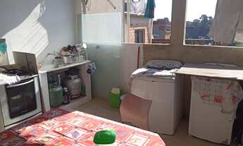 Imagem: VENDO IMÓVEL PARA RENDA - JARDIM EDEN