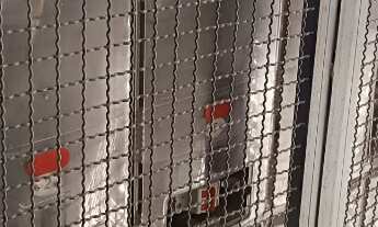 Imagem 5: VENDO PREDIO DE RENDA PROXIMO AO METRO GIOVANNI GRONCHI ( VI1023