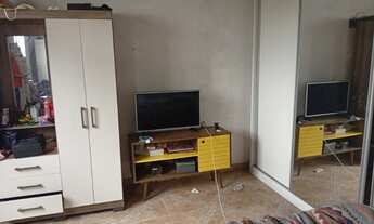 Imagem 4: VENDO IMÓVEL PARA RENDA - JARDIM IMBÉ (LR2651