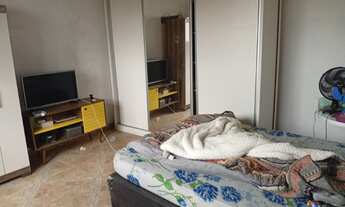 Imagem 7: VENDO IMÓVEL PARA RENDA - JARDIM IMBÉ (LR2651