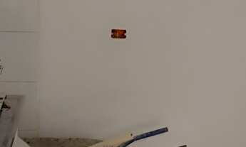 Imagem 6: VENDO PREDIO DE RENDA PROXIMO AO METRO GIOVANNI GRONCHI ( VI1023