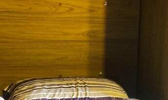 Imagem 5: VENDO LINDA CASA NO CONDOMÍNIO FAZENDA DA ILHA EMBU GUAÇU ( CL0022