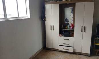 Imagem: VENDO IMÓVEL PARA RENDA - JARDIM IMBÉ