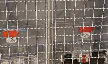 Imagem 3: VENDO PREDIO DE RENDA PROXIMO AO METRO GIOVANNI GRONCHI ( VI1023