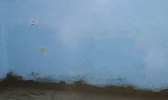 Imagem 6: VENDO CHACARA 2.100m² COM CASA E POMAR PROXIMO ASFALTO EM ITARIRI-SP ( 4298