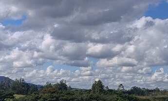 Imagem 7: VENDO TERRENO 900m² EM SAO JOAO DEL REI ( 4299