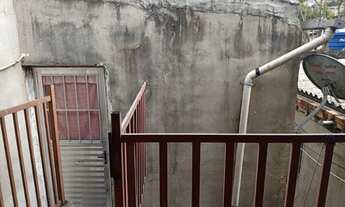 Imagem 2: VENDO IMÓVEL PARA RENDA - JARDIM IMBÉ (LR2651