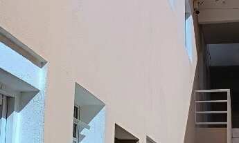 Imagem 2: VENDO PREDIO DE RENDA PROXIMO AO METRO GIOVANNI GRONCHI ( VI1023