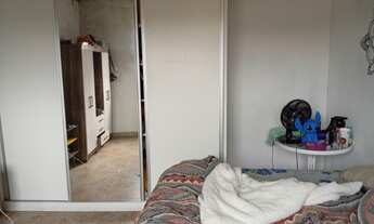 Imagem 5: VENDO IMÓVEL PARA RENDA - JARDIM IMBÉ (LR2651