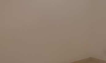 Imagem 7: VENDO PREDIO DE RENDA PROXIMO AO METRO GIOVANNI GRONCHI ( VI1023