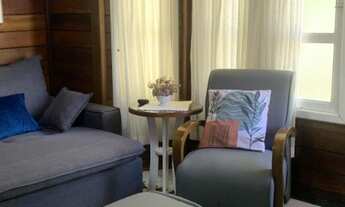 Imagem: VENDO LINDA CASA NO CONDOMÍNIO FAZENDA