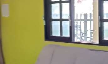 Imagem 7: VENDO CHACARA 2.100m² COM CASA E POMAR PROXIMO ASFALTO EM ITARIRI-SP ( 4298