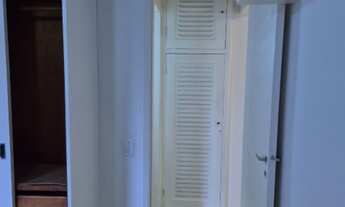 Imagem 5: ALUGO APARTAMENTO 1 DORMITÓRIO - MOEMA - SP - SP (LR2664