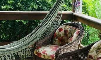 Imagem 7: VENDO LINDA CASA NO CONDOMÍNIO FAZENDA DA ILHA EMBU GUAÇU ( CL0022