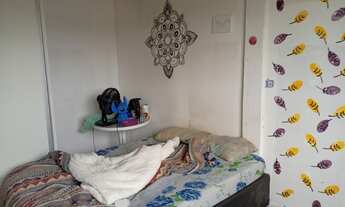 Imagem 6: VENDO IMÓVEL PARA RENDA - JARDIM IMBÉ (LR2651