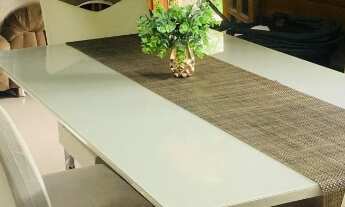 Imagem: VENDO LINDA CASA NO CONDOMÍNIO FAZENDA