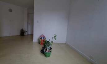 Imagem 7: VENDO APARTAMENTO COM DOIS DORMITORIOS Pq MORUMBI ( WAN0005