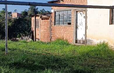 Imagem 6: VENDO TERRENO COM 1300m² BAIRRO FILIPINHO EMBU GUAÇU ( VI1026