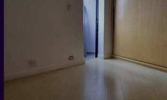 Imagem 3: VENDO SOBRADO COM EDICULA NO JARDIM IPE ( WAN0004