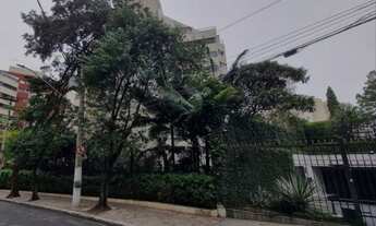 Imagem 5: VENDO APARTAMENTO COM DOIS DORMITORIOS Pq MORUMBI ( WAN0005