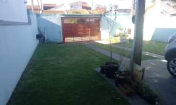 Imagem 2: VENDO CASA 2 DORMITÓRIOS EM TATUI - SP ( LR2681