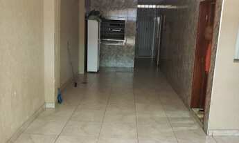 Imagem 7: VENDO SOBRADO COM EDICULA NO JARDIM IPE ( WAN0004