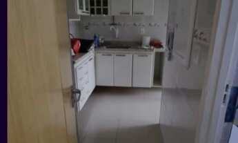 Imagem 4: VENDO SOBRADO COM EDICULA NO JARDIM IPE ( WAN0004