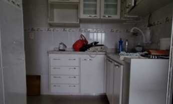 Imagem 2: VENDO SOBRADO COM EDICULA NO JARDIM IPE ( WAN0004