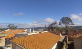 Imagem 3: VENDO CASA 2 DORMITÓRIOS EM TATUI - SP ( LR2681