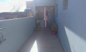 Imagem 6: VENDO CASA 2 DORMITÓRIOS EM TATUI - SP ( LR2681