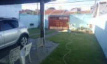 Imagem 5: VENDO CASA 2 DORMITÓRIOS EM TATUI - SP ( LR2681