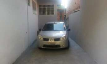 Imagem: VENDO CASA 3 DORMITÓRIOS - JD SANTA JÚLIA