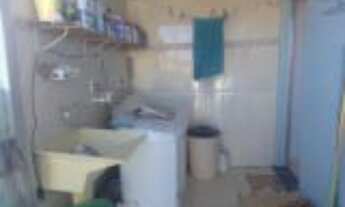 Imagem 7: VENDO CASA 2 DORMITÓRIOS EM TATUI - SP ( LR2681