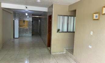 Imagem: VENDO SOBRADO COM EDICULA NO JARDIM IPE