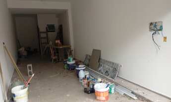 Imagem 3: ALUGO SALÃO COMERCIAL - JARDIM IAE - SP - SP (LR2697