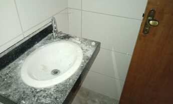 Imagem 7: ALUGO SALÃO COMERCIAL - JARDIM IAE - SP - SP (LR2697