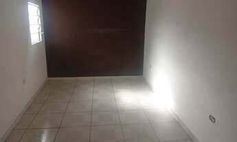 Imagem: ALUGO CASA 3 DORMITÓRIOS - CAMPO LIMPO