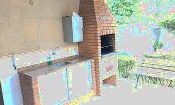 Imagem: VENDO SOBRADO 2 DORMITÓRIOS - CAPÃO REDONDO