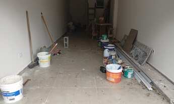 Imagem 5: ALUGO SALÃO COMERCIAL - JARDIM IAE - SP - SP (LR2697