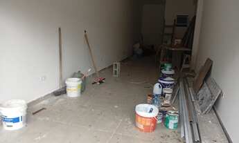 Imagem 4: ALUGO SALÃO COMERCIAL - JARDIM IAE - SP - SP (LR2697