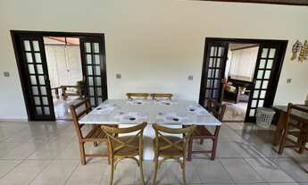 Imagem: VENDO SITIO 4,5 ALQUEIRES EM PARAIBUNA (