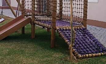 Imagem 5: VENDO APARTAMENTOS - JARDIM DOM JOSÉ - SP-SP (LR2729