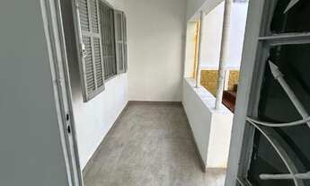 Imagem 7: CASA RESIDENCIAL em SÃO PAULO - SP, JARDIM MARACÁ