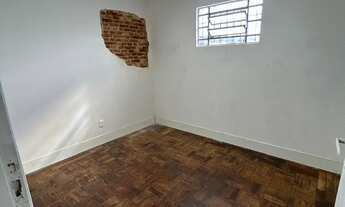 Imagem 5: CASA RESIDENCIAL em SÃO PAULO - SP, JARDIM MARACÁ