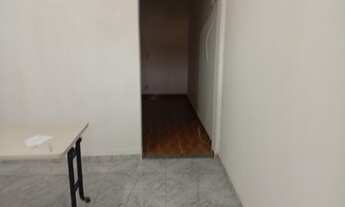 Imagem 5: ALUGO 2 CÔMODOS - CAPÃO REDONDO - SP-SP (LR2725