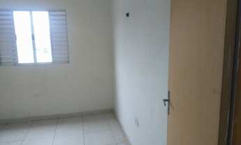 Imagem 5: ALUGO CASA 2 CÔMODOS, VILA REGINA - EMBU DAS ARTES ( LR1033