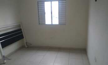 Imagem 3: ALUGO CASA 2 CÔMODOS, VILA REGINA - EMBU DAS ARTES ( LR1033