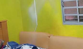 Imagem 2: ALUGO CHACARA 2.100m² COM CASA E POMAR PROXIMO ASFALTO EM ITARIRI-SP ( 4301